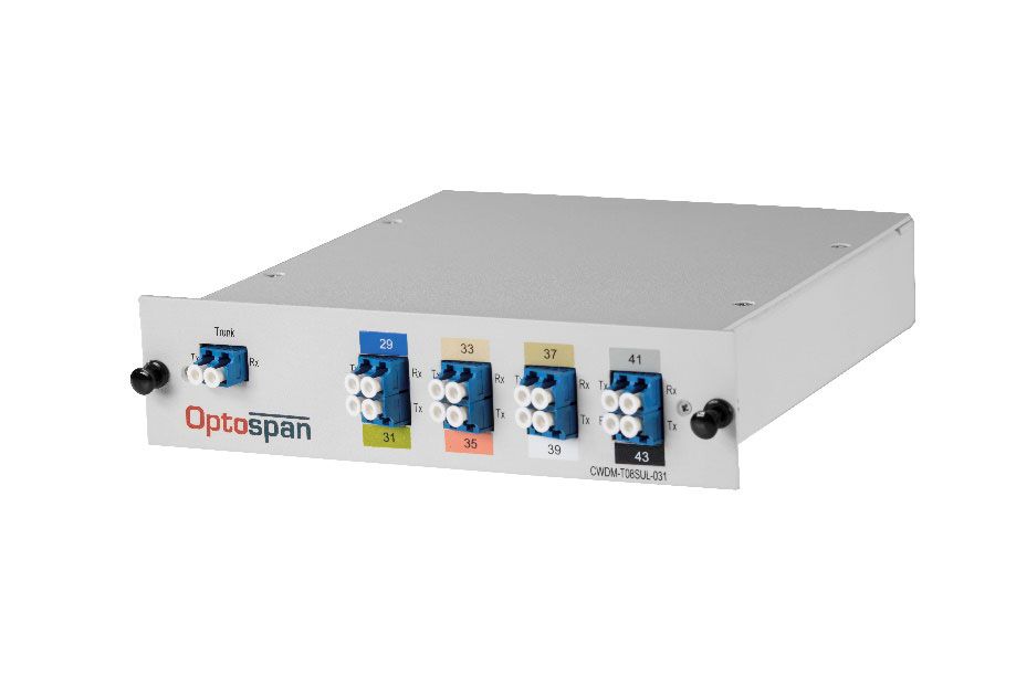 cwdm-t08sul-031-image.jpg