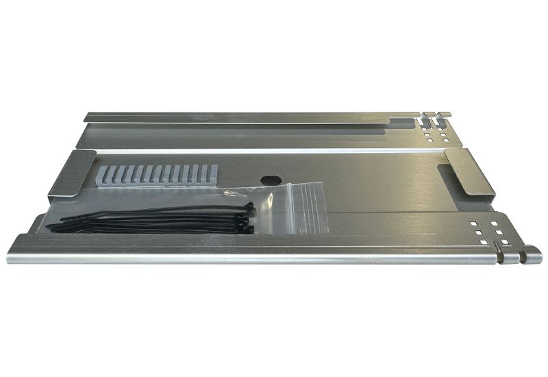Select Series 10