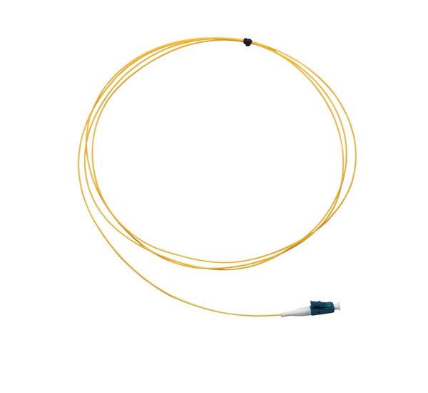 OptoSpan LCXX-PS201N1R02 OS2 Fiber Pigtail