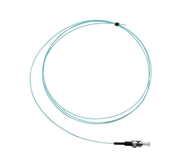 OptoSpan STXX-PM301N1R02 OM3 Fiber Pigtail