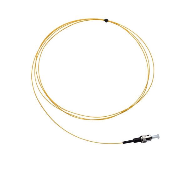 OptoSpan STXX-PS201N1R02 OS2 Fiber Pigtail