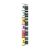 9940 Tape Labels