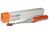 OptoSpan Fiber Optic Cleaner for LC Connector