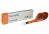 OptoSpan Fiber Optic Cleaner for MPO/MTP Connector