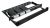 72 Port Fiber Optic Patch Panel 1U Multimode OM4 MTP-LC (EPM4-LDAVZH-1AT)