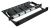 96 Port High Density Fiber Optic Patch Panel 1U Multimode 24F MTP-LC (EPM4-LDBVWQ-1AT)