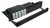 120 Port High Density Fiber Optic Patch Panel 2U Multimode 24F MTP-LC (EPM4-LDJVWI-2AT)