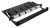 120 Port Fiber Optic Patch Panel 1U Multimode OM4 MTP-LC (EPM4-LDJVZL-1AT)