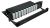 240 Port Fiber Optic Patch Panel 2U Multimode OM4 MTP-LC (EPM4-LDKVZP-2AT)