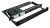 48 Port High Density Fiber Optic Patch Panel 1U Multimode 24F MTP-LC (EPM4-LDWVWD-1AT)