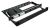 48 Port 1U Fiber Optic Patch Panel Single mode MTP-LC (EPM9-LDWVZQ-1AT)