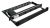 24 Port High Density Fiber Optic Patch Panel 1U Single mode 24F MTP-LC (EPM9-LDZVWS-1AT)