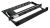 24 Port 1U Fiber Optic Patch Panel Single mode MTP-LC (EPM9-LDZVZD-1AT)