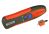 LC/SC/FC/ST Fiber Optic Cable Tester for Troubleshooting