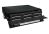48 Port LGX Fiber Patch Panel MPO 2U Rack Mount Single mode (HPP9-QZBX00-2XF)