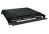 24 Port LGX Fiber Patch Panel MPO 1U Rack Mount Single mode (HPP9-QZWX00-1XF)