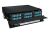 72 Port LGX Fiber Patch Panel SC 2U Rack Mount Single mode (HPP9-SDAX00-2XF)