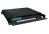 12 Port LGX Fiber Patch Panel SC 1U Rack Mount Single mode (HPP9-SDHSDH-1XF)
