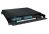 24 Port LGX Fiber Patch Panel SC 1U Rack Mount Single mode (HPP9-SDZSDZ-1XF)