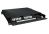 1U LGX Fiber Patch Panel 48 Port LC-MTP Multimode (HPQ3-LDWVZQ-1AF)