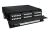 2U LGX Fiber Patch Panel 72 Port LC-MTP Single mode (HPQ9-LDAVZH-2AF)