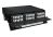 2U LGX Fiber Patch Panel 144 Port LC-MTP Single mode (HPQ9-LDCVZZ-2AF)