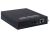 550m SMART Media Converter Gigabit Ethernet to Fiber Multimode