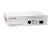 10km PoE Media Converter Gigabit Ethernet to Fiber Single-mode