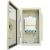 24 Fiber MTP-LC Cassette 24F Multimode NP-24 Outdoor Waterproof Distribution Panel (NPQ4-LDZVWS-1XT)