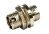 Fiber Optic Adapter FC Multimode Simplex No Flange