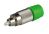 Fiber Optic Attenuator FC APC 15dB Single-mode