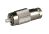 Fiber Optic Attenuator FC 5dB Single-mode
