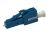 3dB Fiber Optic Attenuator LC Single-mode (OTSS-LMSLFS-X3L)