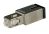 Fiber Optic Attenuator SC 5dB Single-mode