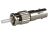 Fiber Optic Attenuator ST 7dB Single-mode
