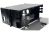 RM-144 4U Rack Mount Splice/Termination Enclosure (SEUX-X00X00-4ST)