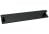 Select Series Blank Cover (SLUX-BLANK1-BL1)