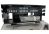 48 Fiber LC Adapter Multimode 4U RM-144 Rack Mount Splice/Termination Panel (SPP4-LDWLDW-4ST)