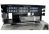 72 Fiber LC Adapter Single-mode 4U RM-144 Rack Mount Splice/Termination Panel (SPP9-LDALDA-4ST)