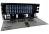 spq4-ldcvzz-4xt.jpg