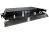 24 Fiber MTP-LC Cassette 24F Multimode 1U RM-36 Rack Mount Distribution Panel (SPQ4-LDZVWS-1XT)