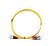 OptoSpan FCFC-SS202N3P30 OS2 Plenum Fiber Cable