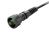 20 Meter Single-mode (OS2) IP68-MPO Weatherproof Cable | PXPX-KS212WXR20