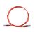 OptoSpan LCLC-SM202N3P30 OM2 Plenum Fiber Patch Cable