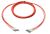 OptoSpan LCLC-FM106NXP07 OM1 Plenum Breakout Fiber Cable