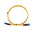 OptoSpan LCLC-SS202N3P01 OS2 Plenum Fiber Cable