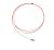OptoSpan LCXX-PM101N1R02 OM1 Fiber Pigtail