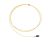 OptoSpan LCXX-PS201N1R02 OS2 Fiber Pigtail
