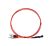 OptoSpan MJFC-SM102N2R10 OM1 Fiber Patch Cord