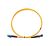 OptoSpan MJLC-SS202N2R07 OS2 Fiber Patch Cable